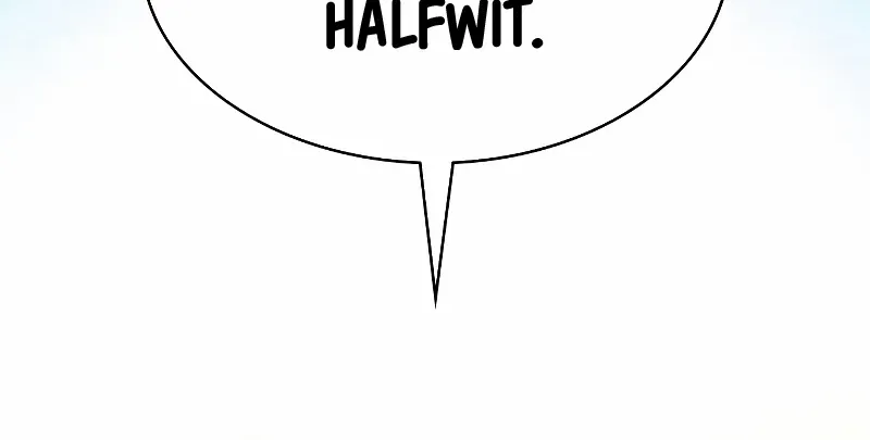 Read Day Walker chapter 5 image 35 on Lezhin