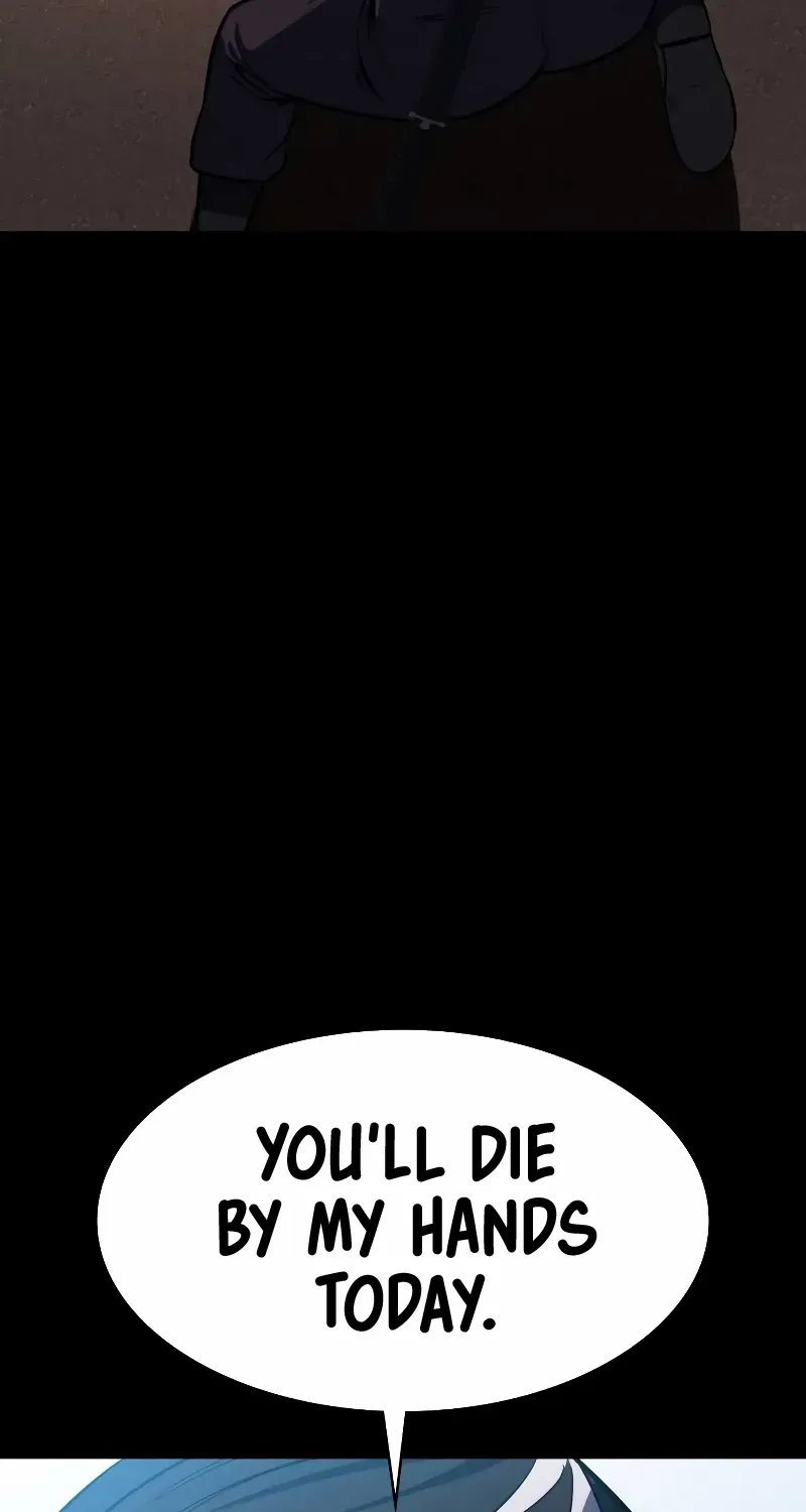 Read Day Walker chapter 5 image 37 on Lezhin