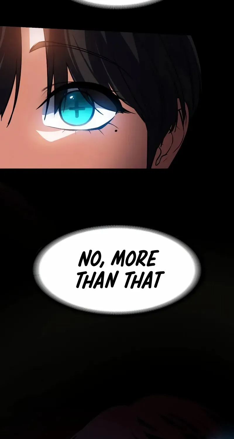 Read Day Walker chapter 5 image 42 on Lezhin