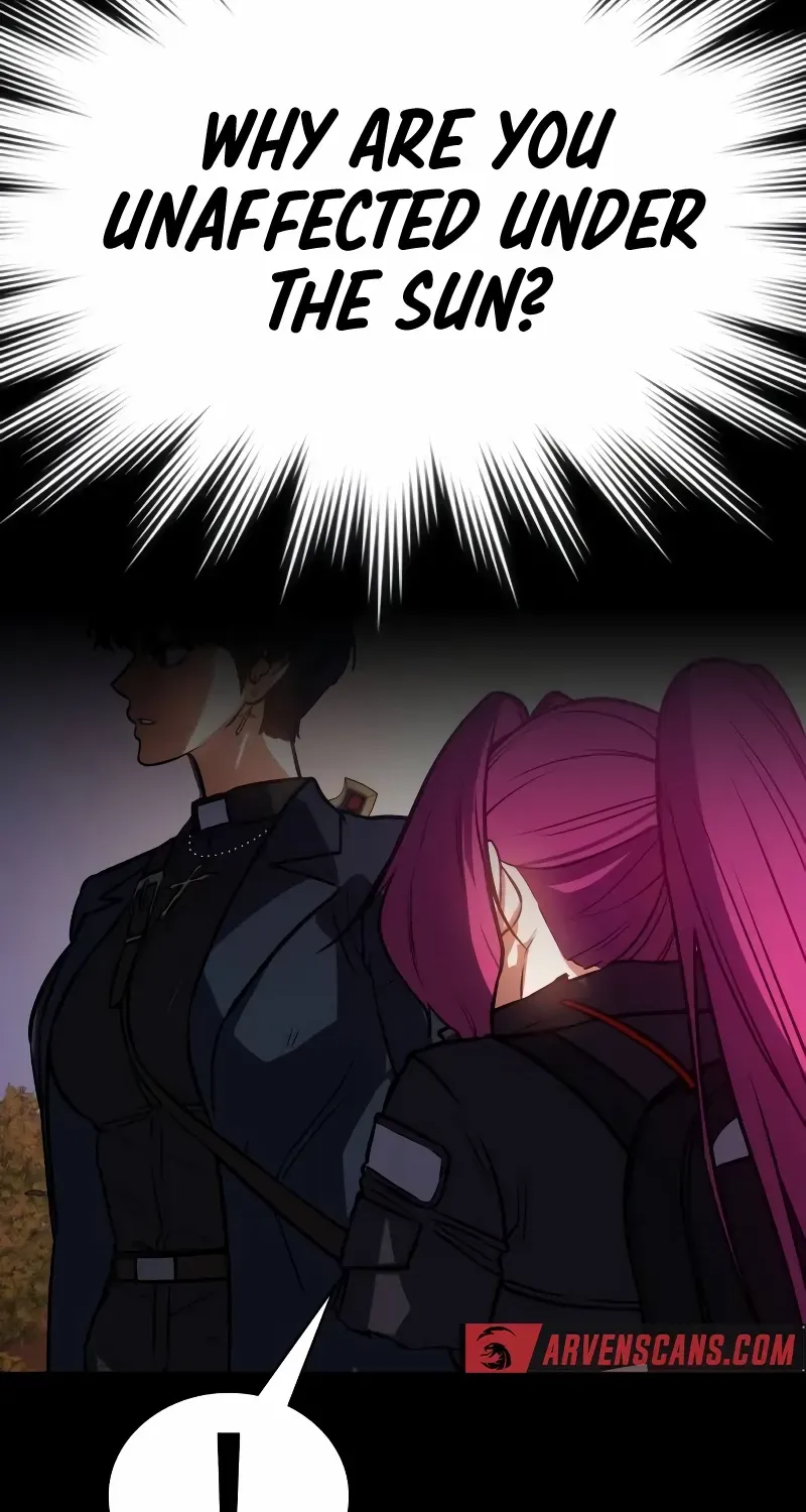 Read Day Walker chapter 5 image 44 on Lezhin
