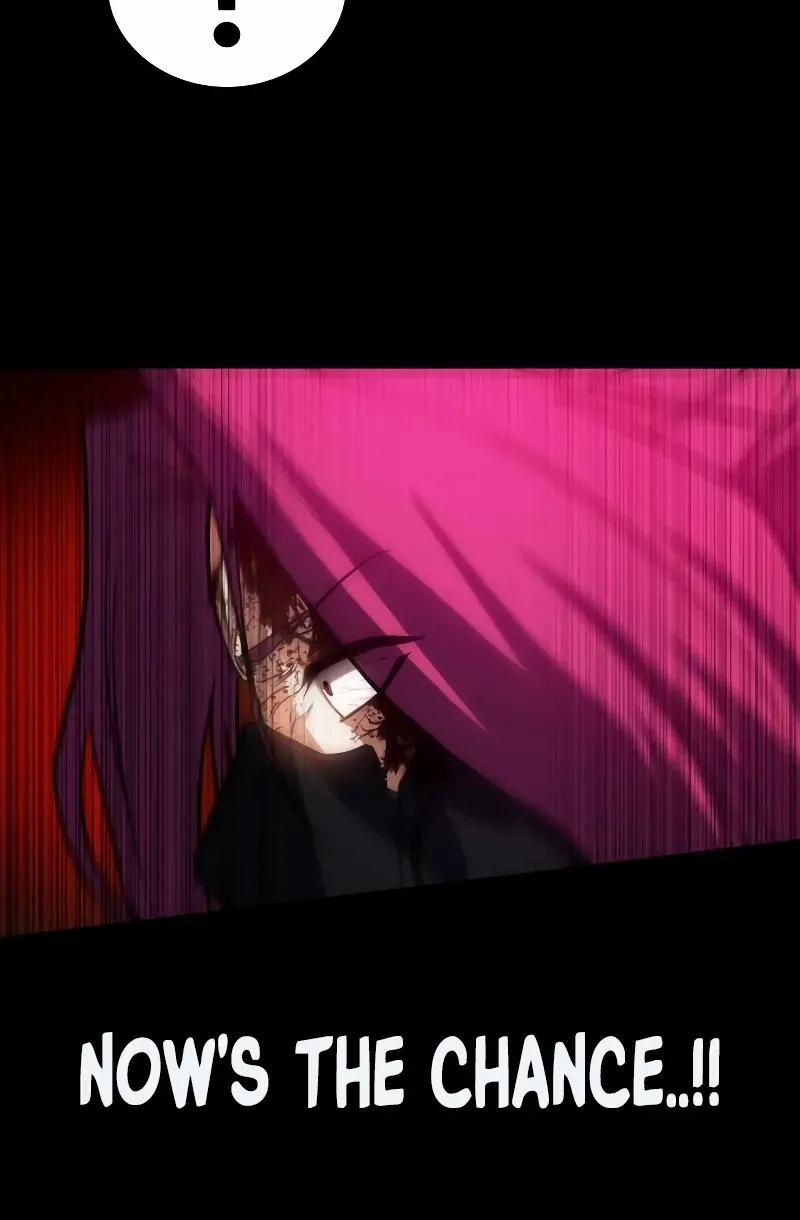 Read Day Walker chapter 5 image 45 on Lezhin