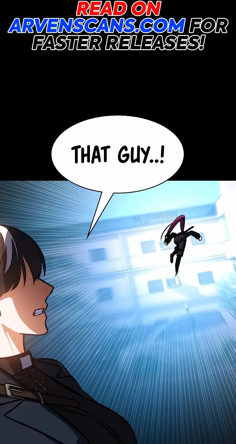 Read Day Walker chapter 5 image 47 on Lezhin