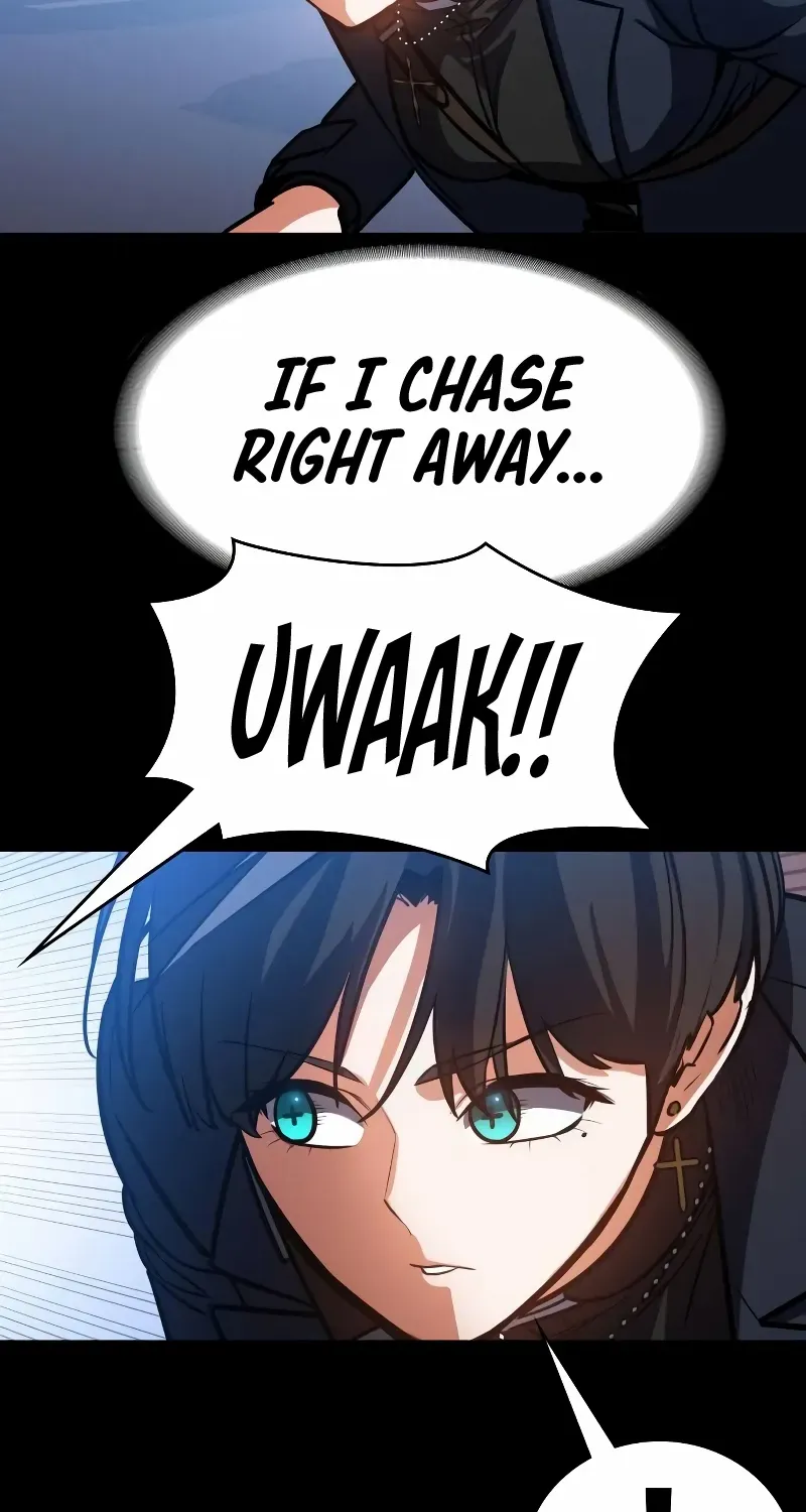 Read Day Walker chapter 5 image 49 on Lezhin
