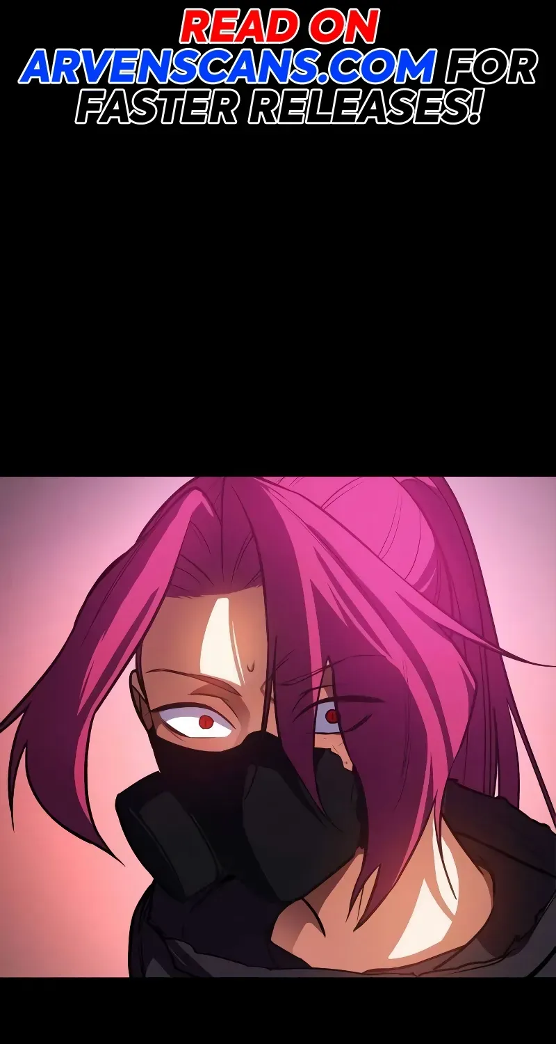 Read Day Walker chapter 5 image 5 on Lezhin