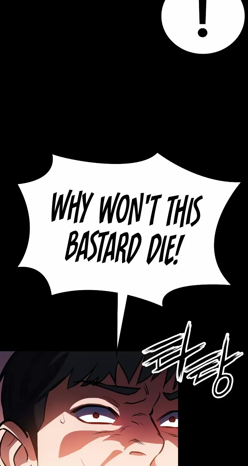 Read Day Walker chapter 5 image 50 on Lezhin