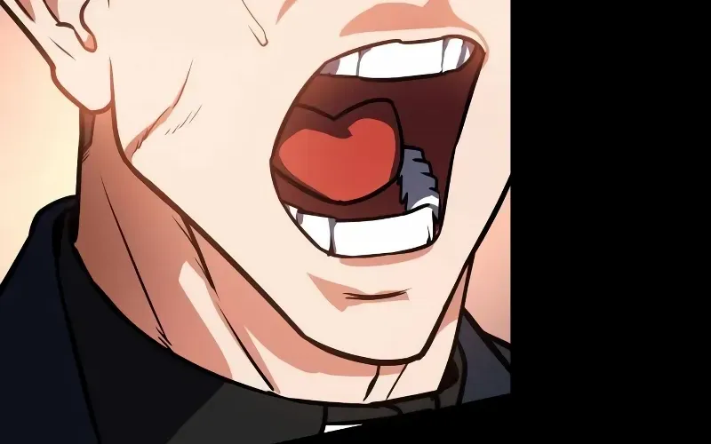 Read Day Walker chapter 5 image 51 on Lezhin