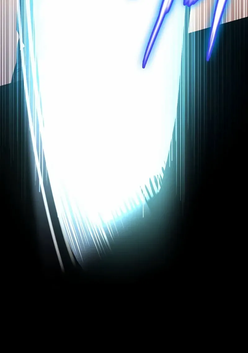 Read Day Walker chapter 5 image 56 on Lezhin
