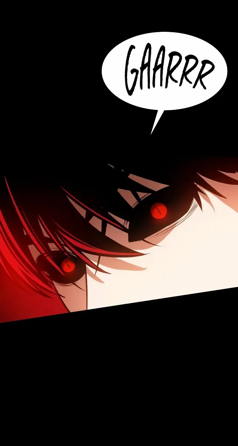 Read Day Walker chapter 5 image 58 on Lezhin