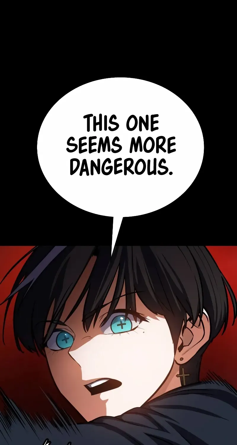 Read Day Walker chapter 5 image 59 on Lezhin