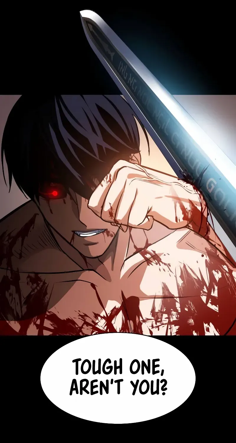 Read Day Walker chapter 5 image 63 on Lezhin