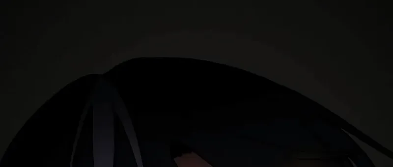 Read Day Walker chapter 5 image 71 on Lezhin
