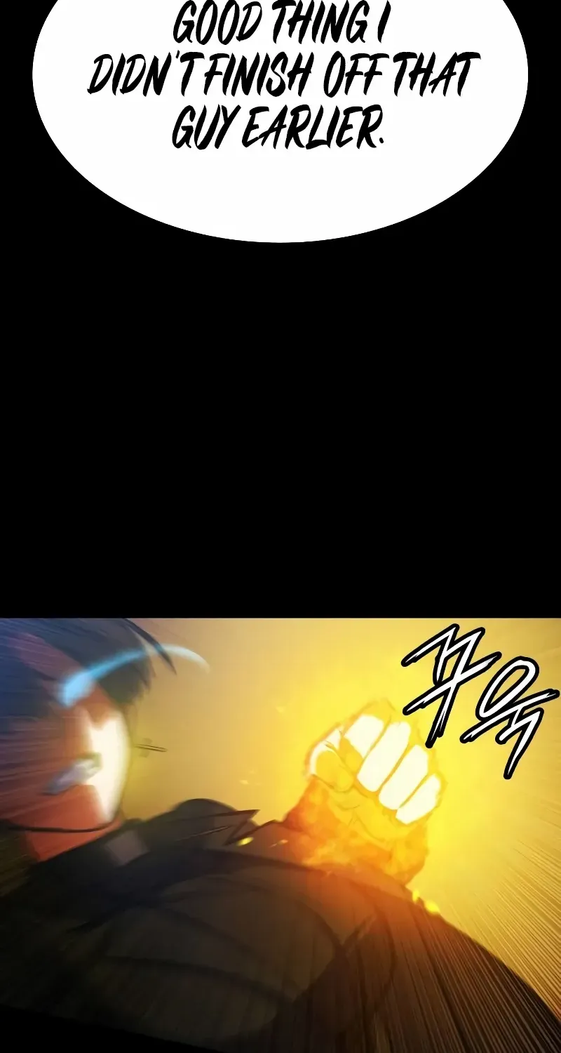 Read Day Walker chapter 5 image 73 on Lezhin