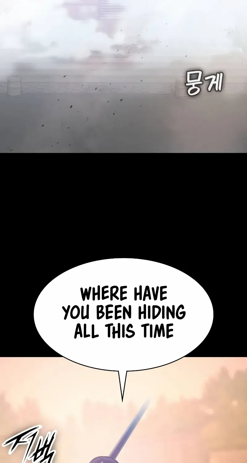 Read Day Walker chapter 5 image 79 on Lezhin