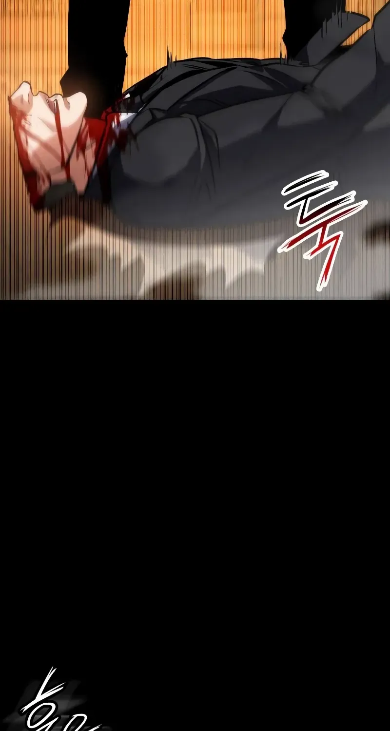 Read Day Walker chapter 5 image 86 on Lezhin