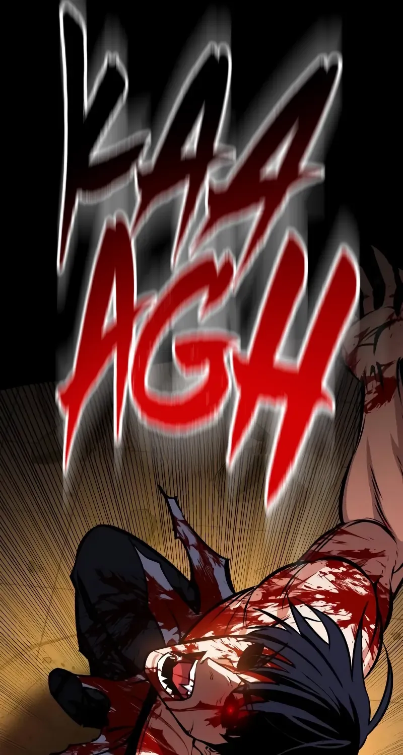 Read Day Walker chapter 5 image 88 on Lezhin