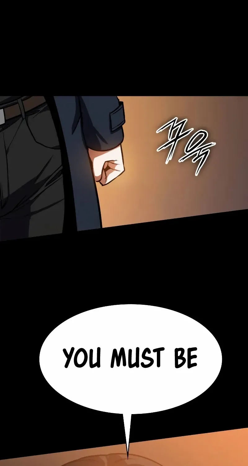 Read Day Walker chapter 5 image 90 on Lezhin