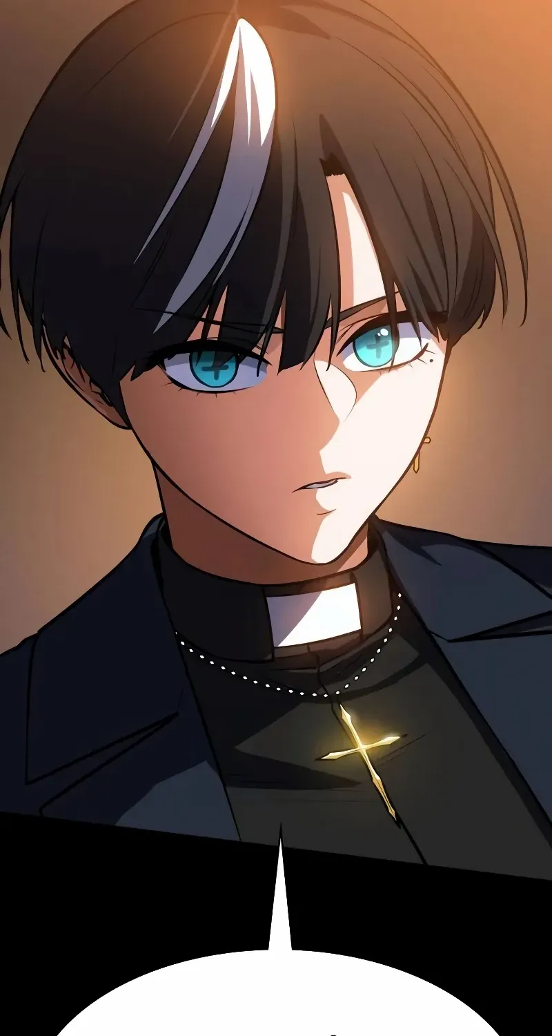 Read Day Walker chapter 5 image 91 on Lezhin