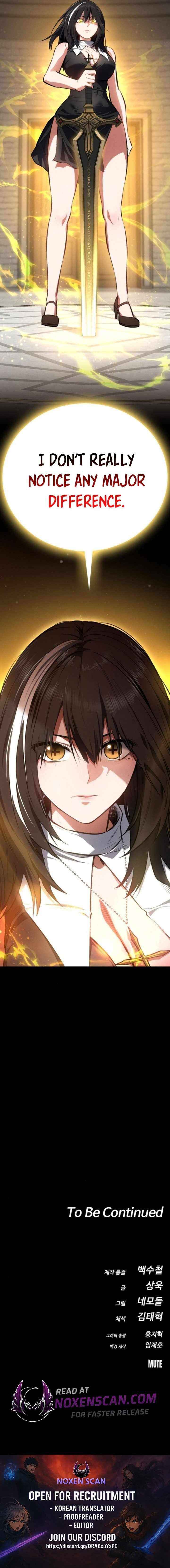Read Day Walker chapter 56 image 12 on Lezhin