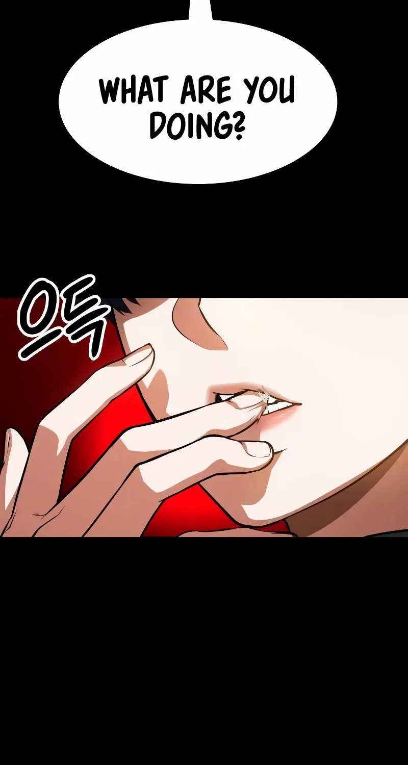 Read Day Walker chapter 6 image 10 on Lezhin