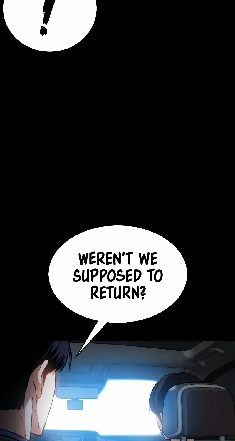 Read Day Walker chapter 6 image 102 on Lezhin