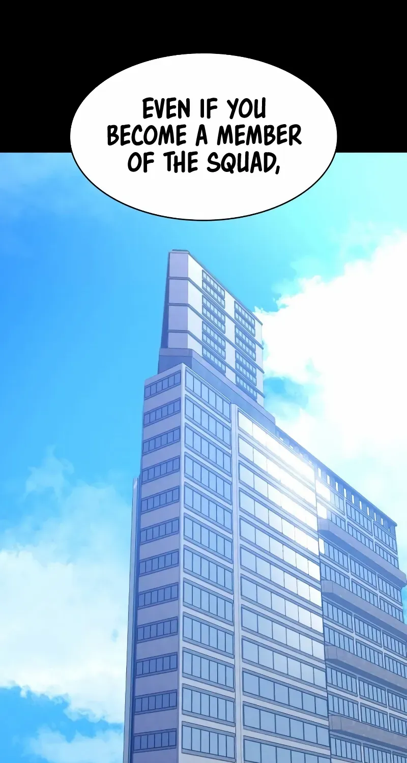 Read Day Walker chapter 6 image 106 on Lezhin