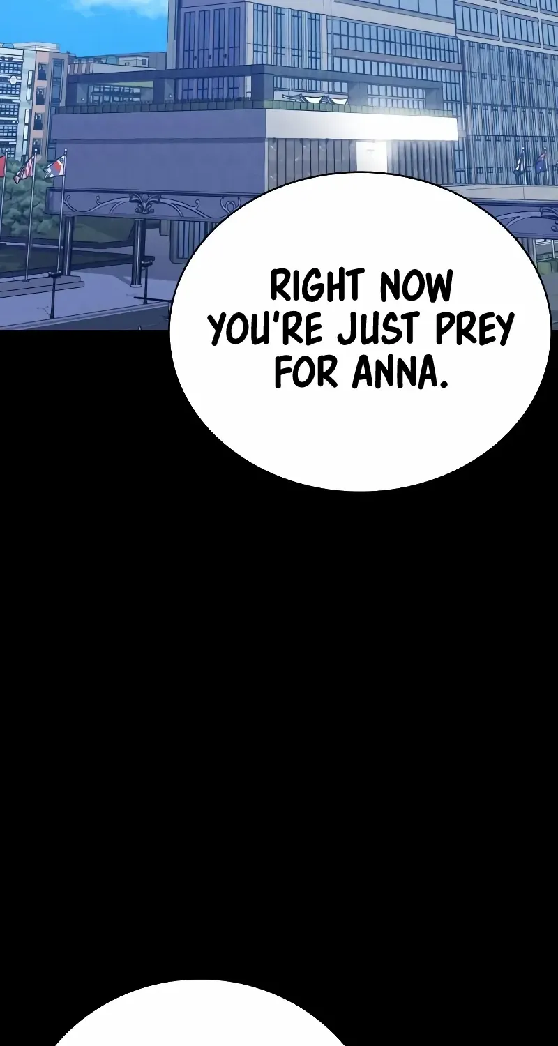Read Day Walker chapter 6 image 107 on Lezhin