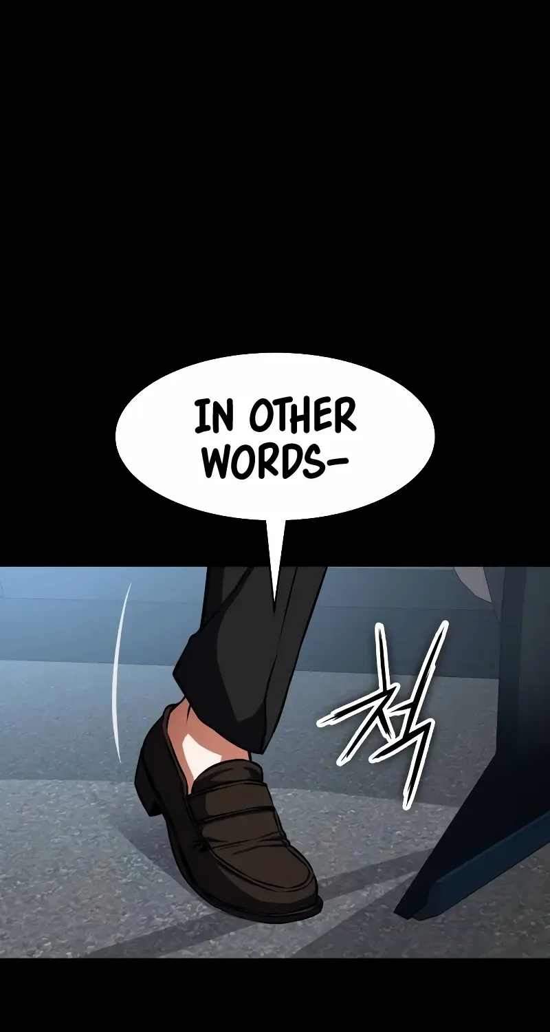 Read Day Walker chapter 6 image 109 on Lezhin