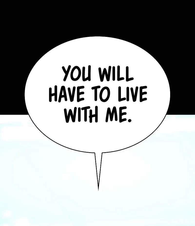 Read Day Walker chapter 6 image 110 on Lezhin