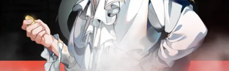 Read Day Walker chapter 6 image 115 on Lezhin