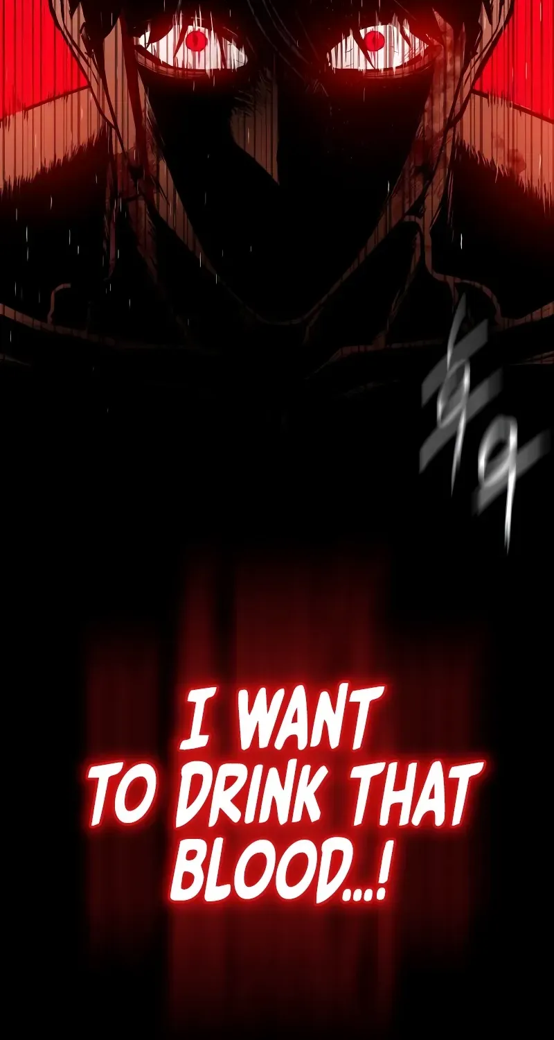Read Day Walker chapter 6 image 19 on Lezhin