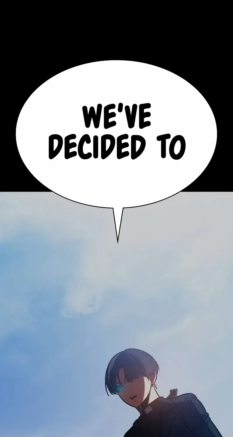 Read Day Walker chapter 6 image 2 on Lezhin