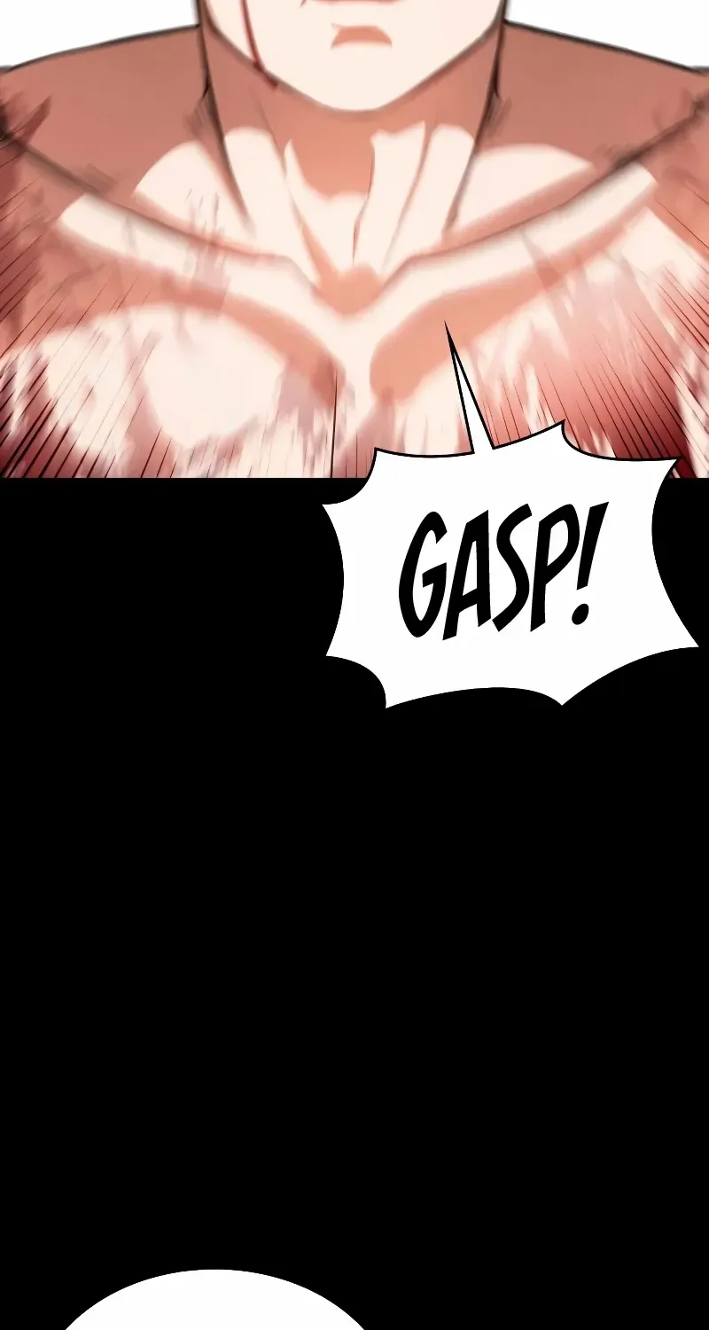 Read Day Walker chapter 6 image 21 on Lezhin