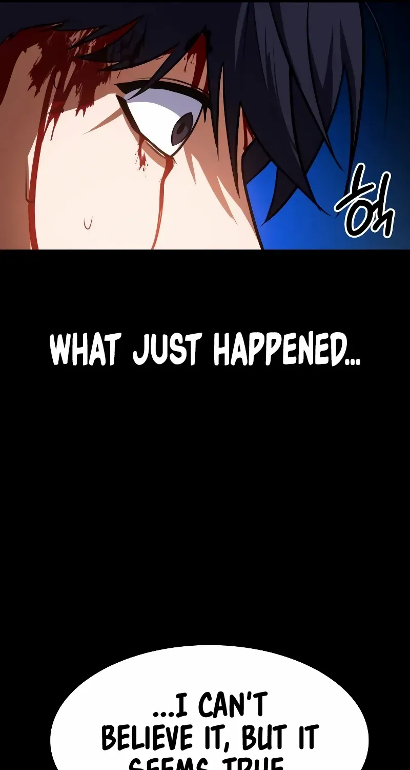 Read Day Walker chapter 6 image 24 on Lezhin