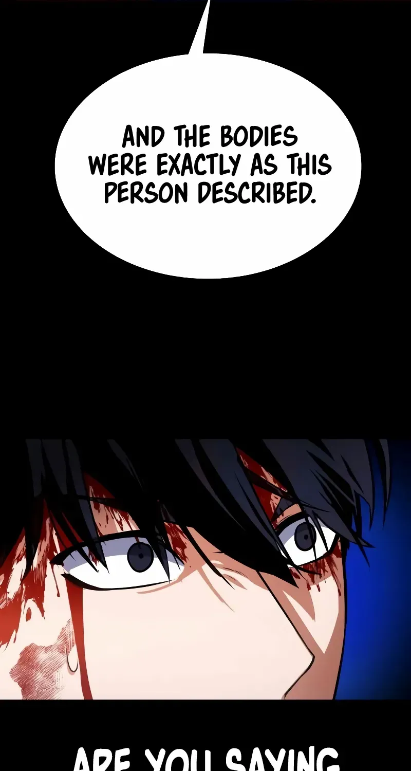Read Day Walker chapter 6 image 28 on Lezhin