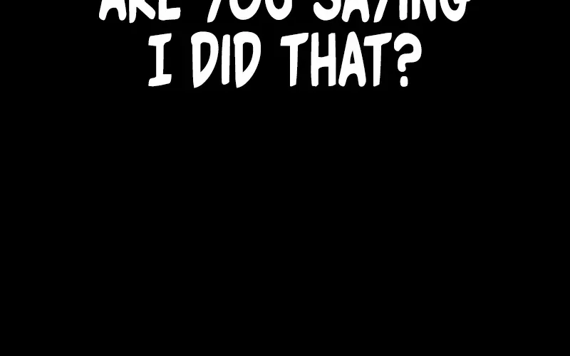 Read Day Walker chapter 6 image 29 on Lezhin