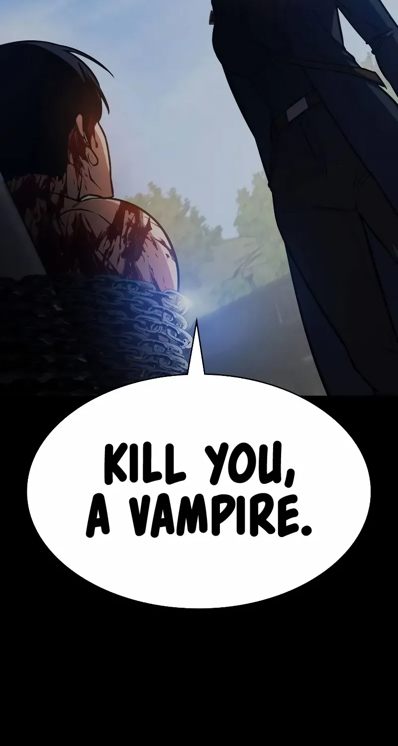 Read Day Walker chapter 6 image 3 on Lezhin