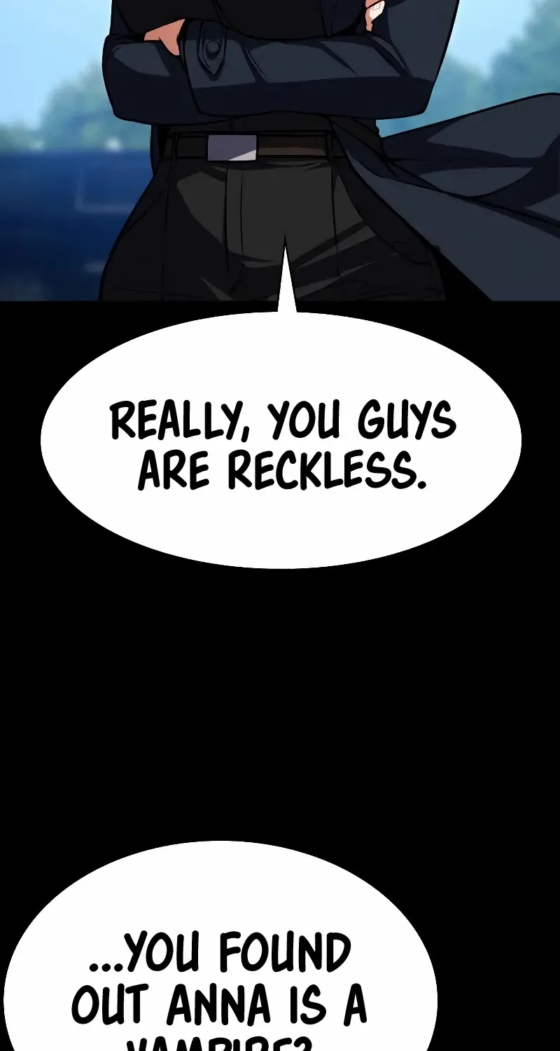 Read Day Walker chapter 6 image 31 on Lezhin