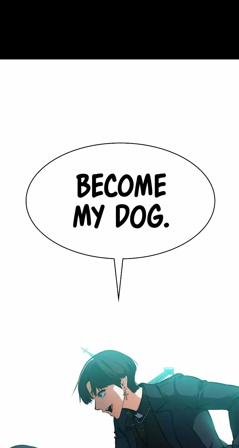 Read Day Walker chapter 6 image 38 on Lezhin