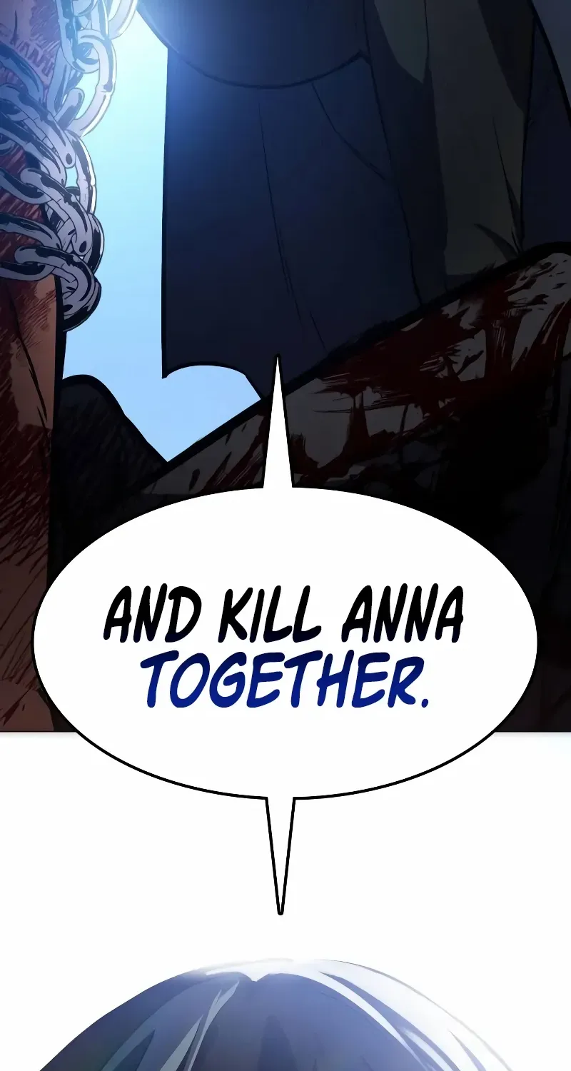 Read Day Walker chapter 6 image 43 on Lezhin