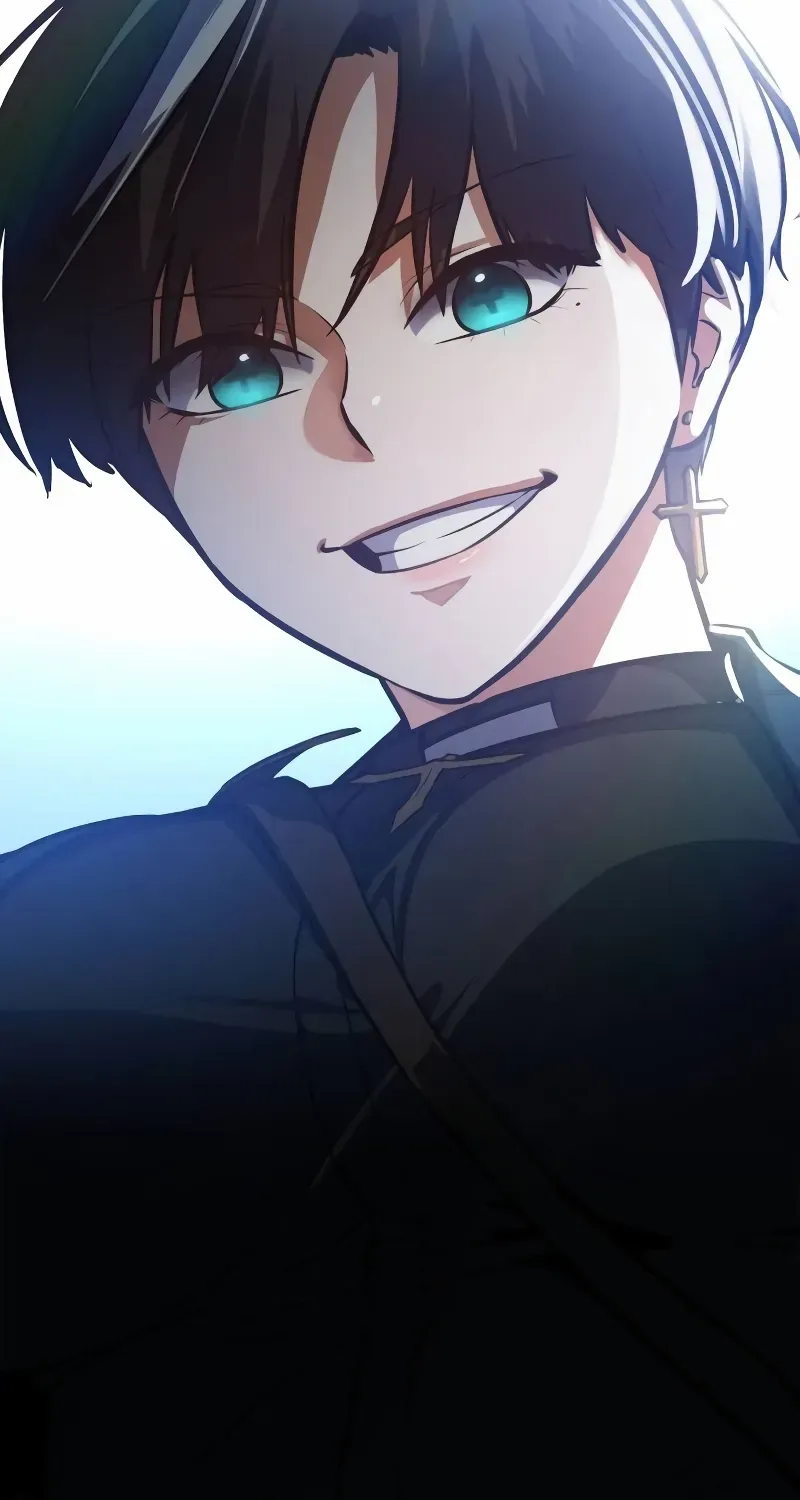 Read Day Walker chapter 6 image 44 on Lezhin