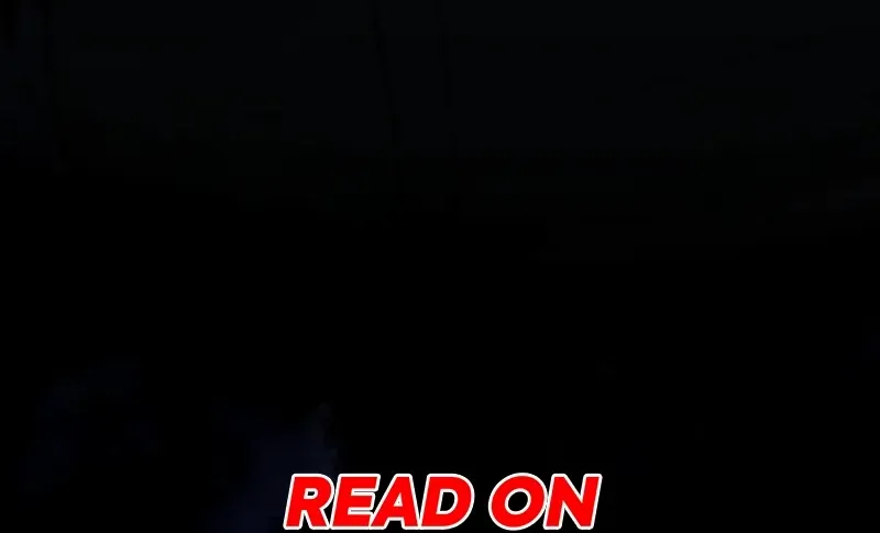 Read Day Walker chapter 6 image 45 on Lezhin