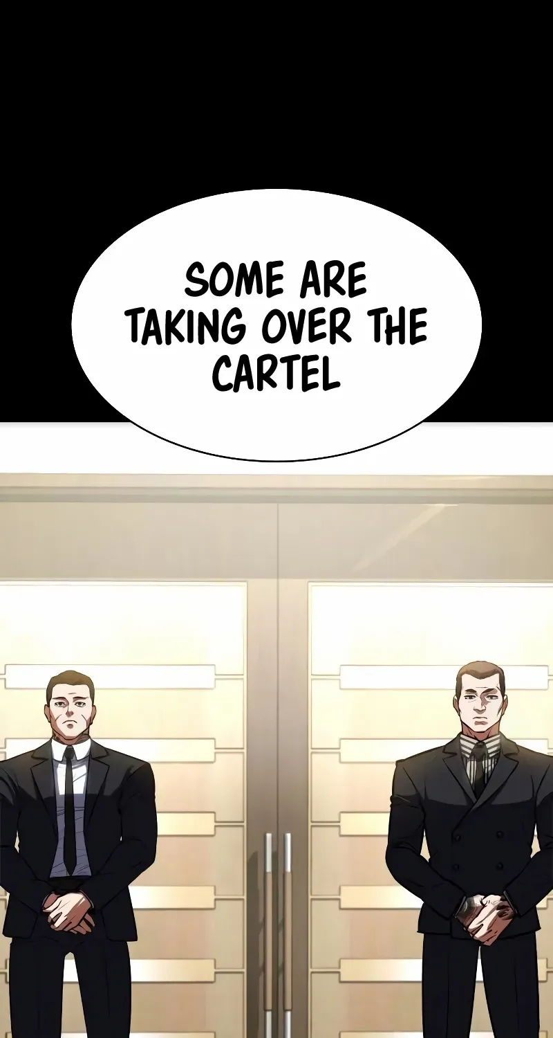 Read Day Walker chapter 6 image 48 on Lezhin