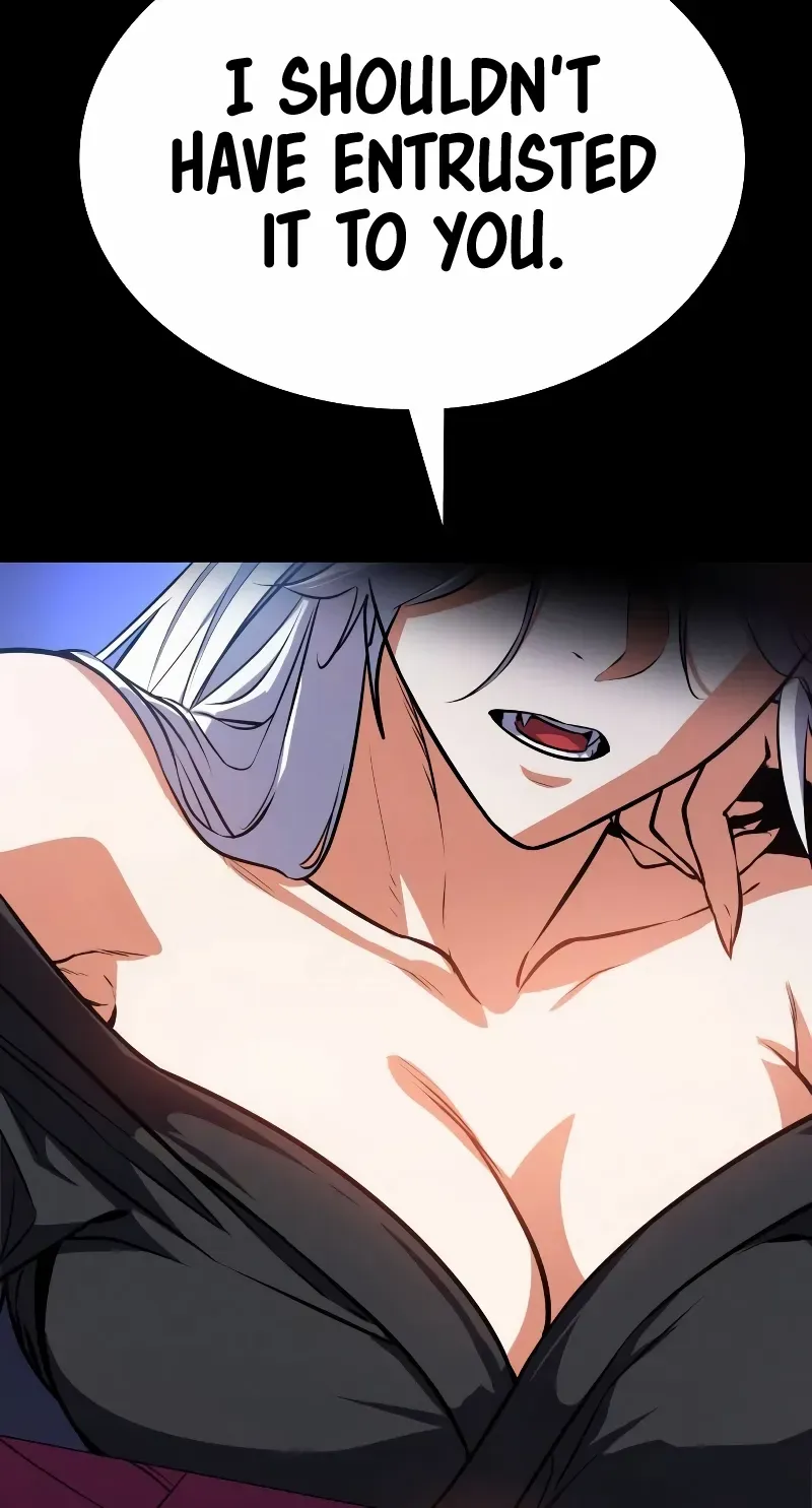 Read Day Walker chapter 6 image 56 on Lezhin