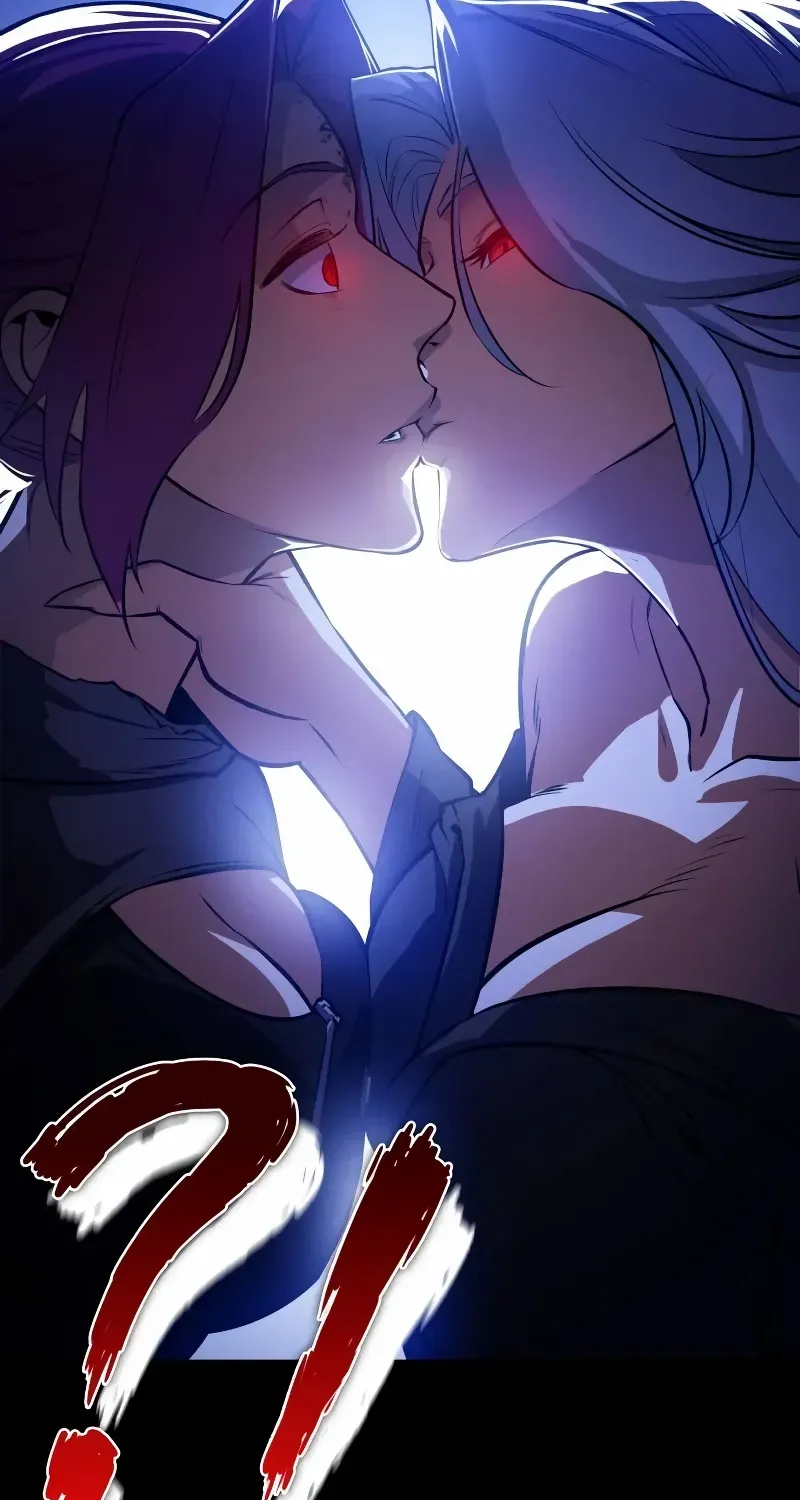 Read Day Walker chapter 6 image 59 on Lezhin