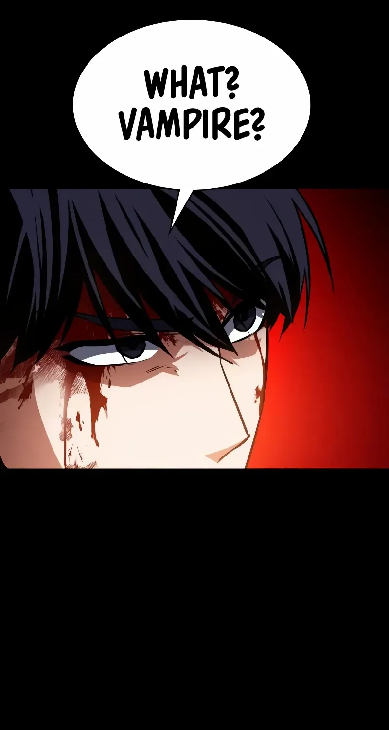 Read Day Walker chapter 6 image 6 on Lezhin