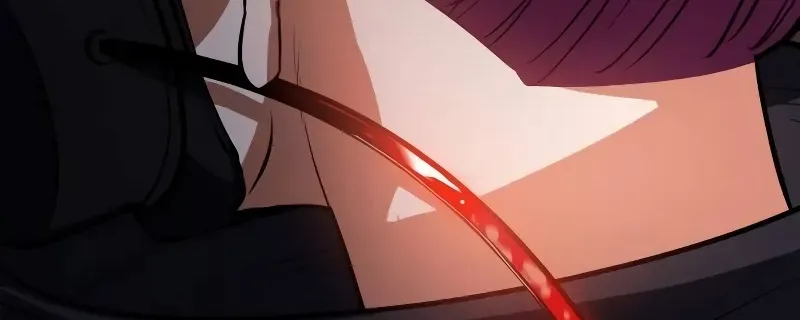 Read Day Walker chapter 6 image 67 on Lezhin