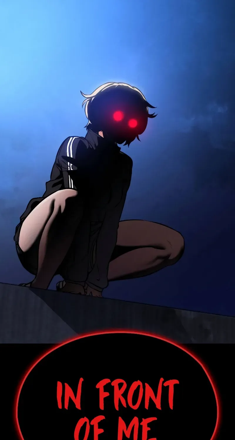 Read Day Walker chapter 6 image 72 on Lezhin