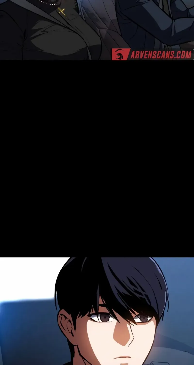 Read Day Walker chapter 6 image 77 on Lezhin