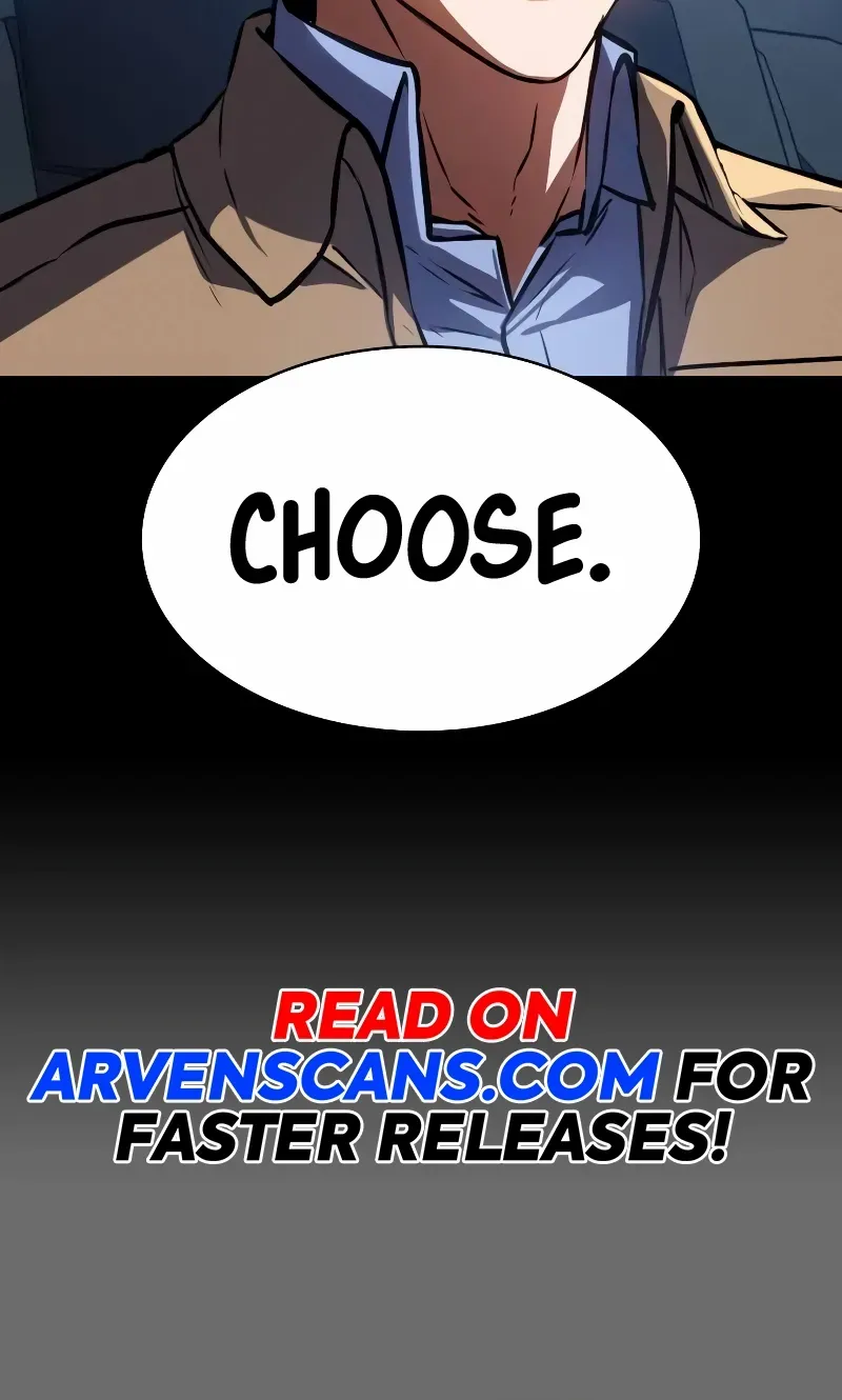 Read Day Walker chapter 6 image 78 on Lezhin