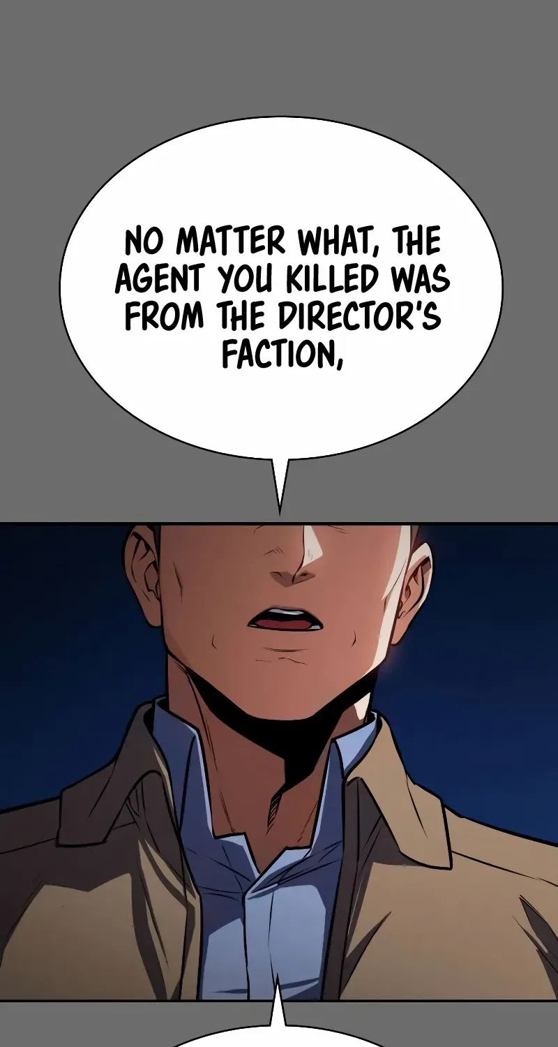 Read Day Walker chapter 6 image 81 on Lezhin